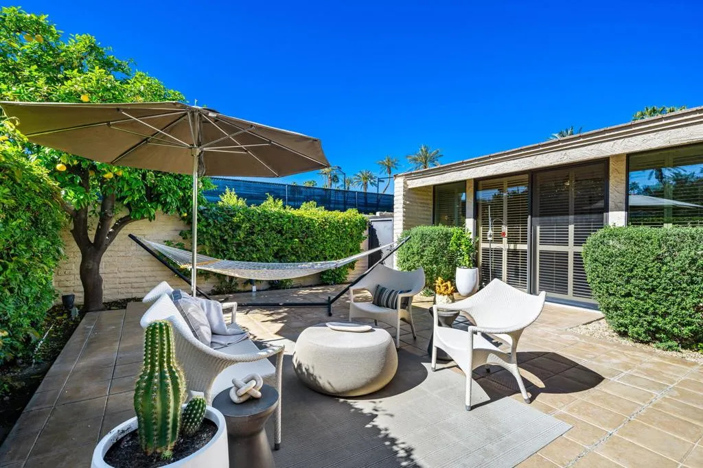 44851 Desert Horizons Drive, Indian Wells, California 92210 home-pic-4